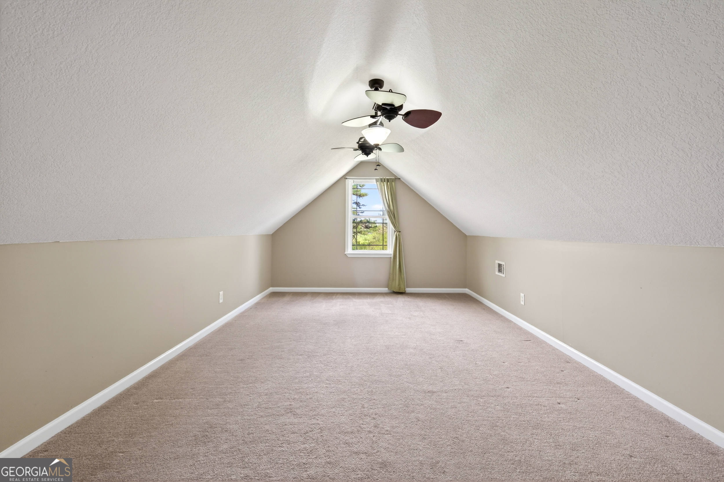 1211 Parham Town Road Bowman, GA 30624 - Photo 37 of 86