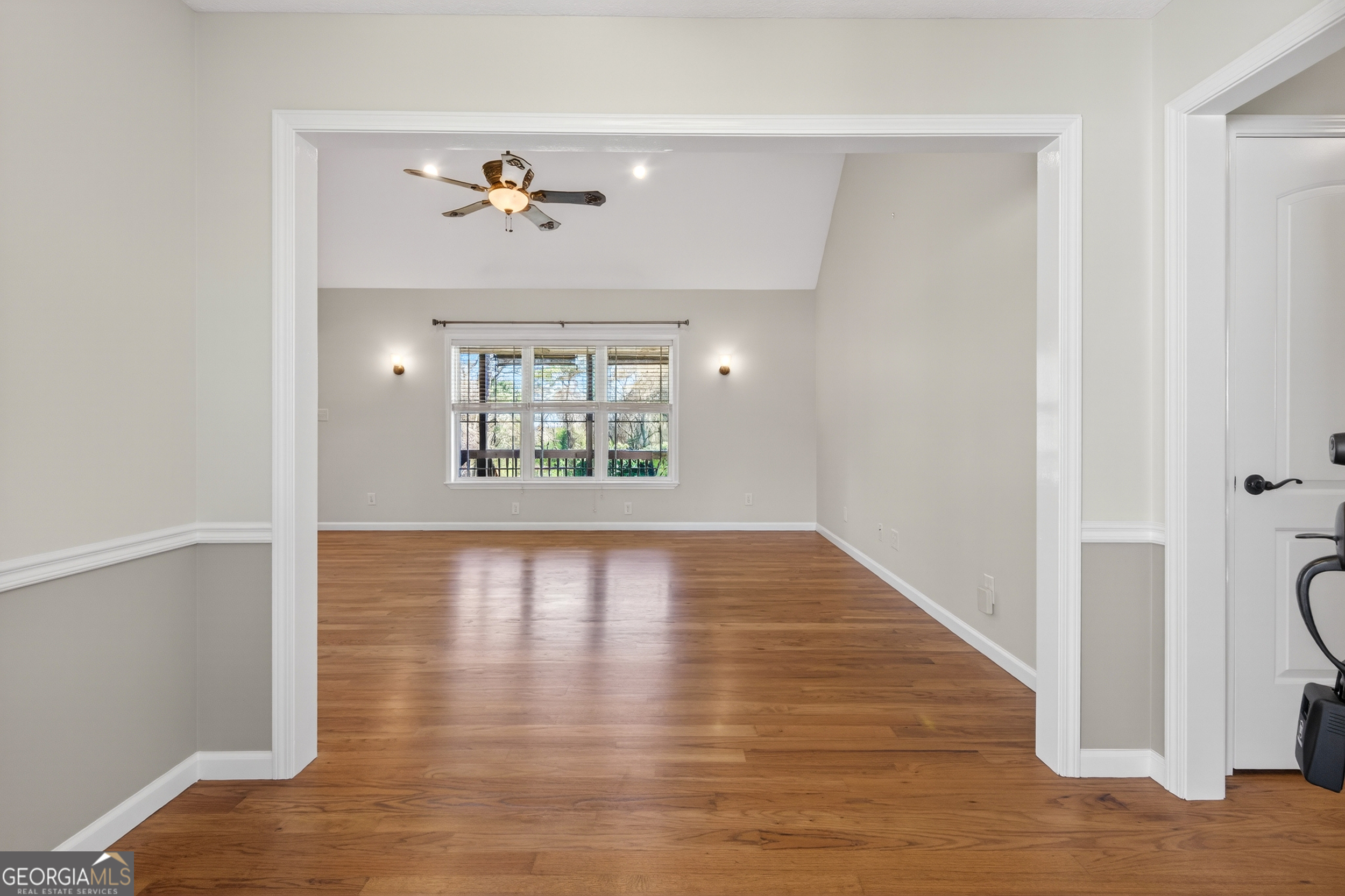 1211 Parham Town Road Bowman, GA 30624 - Photo 5 of 63