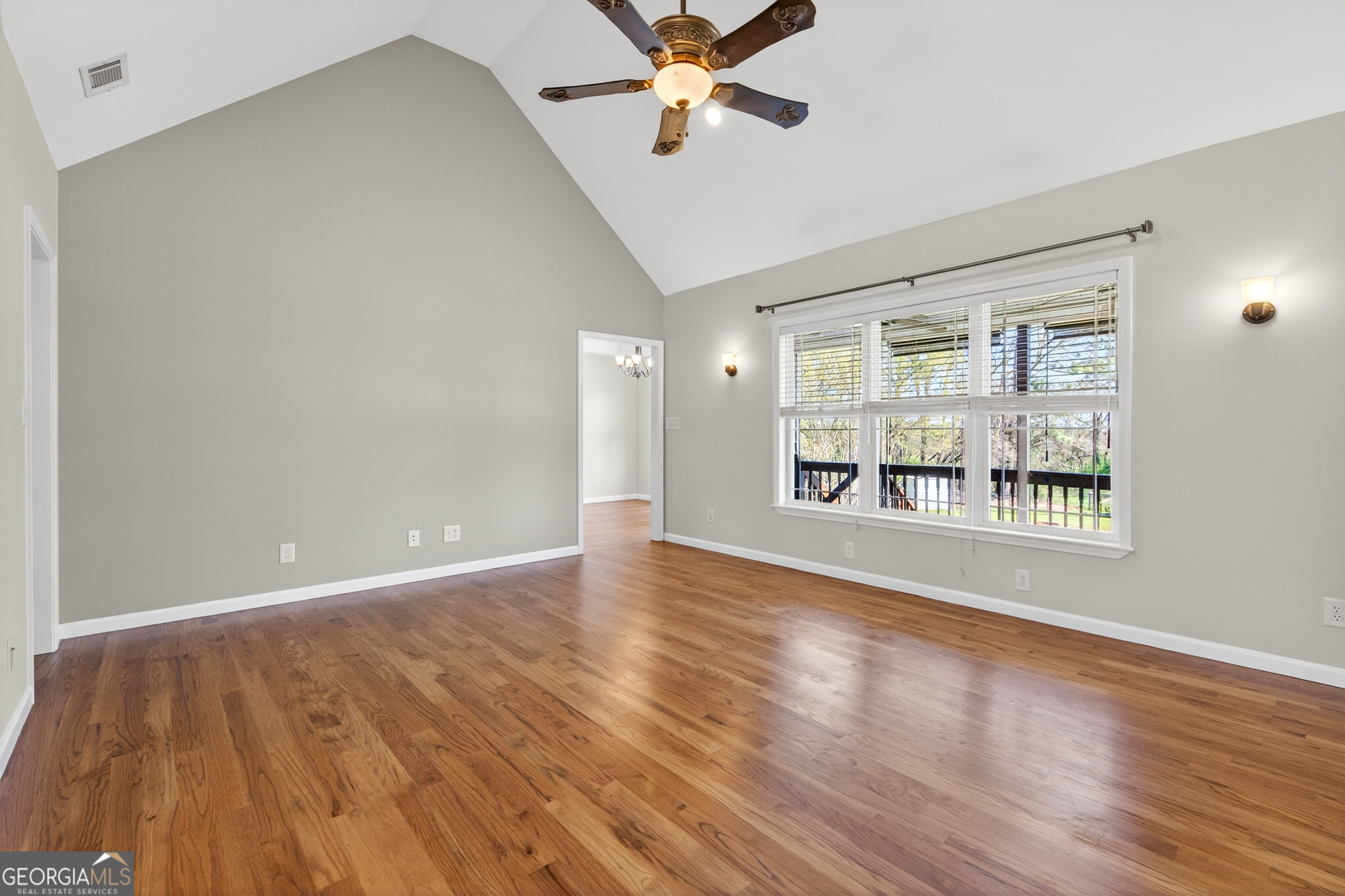 1211 Parham Town Road Bowman, GA 30624 - Photo 6 of 63