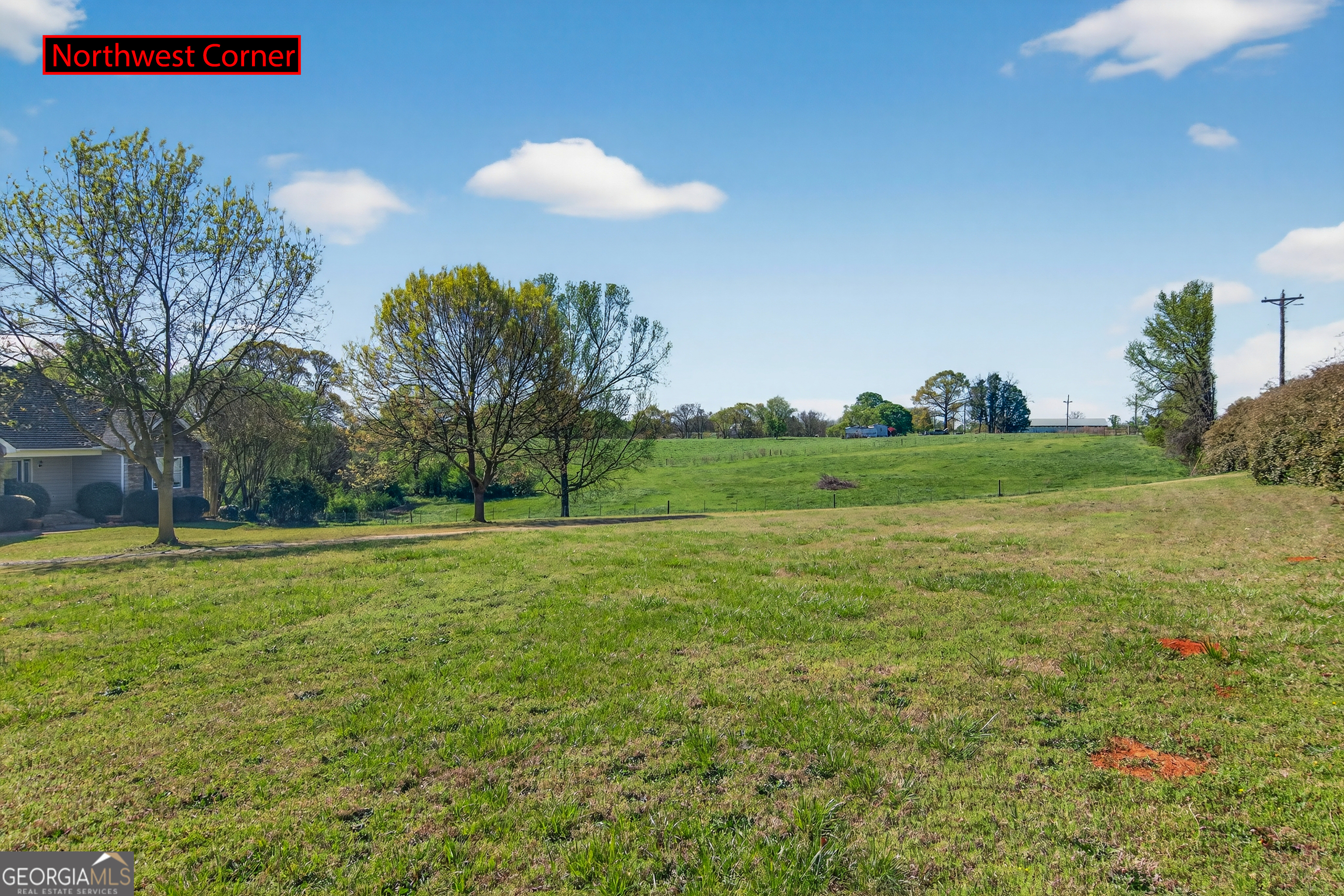 1211 Parham Town Road Bowman, GA 30624 - Photo 68 of 86