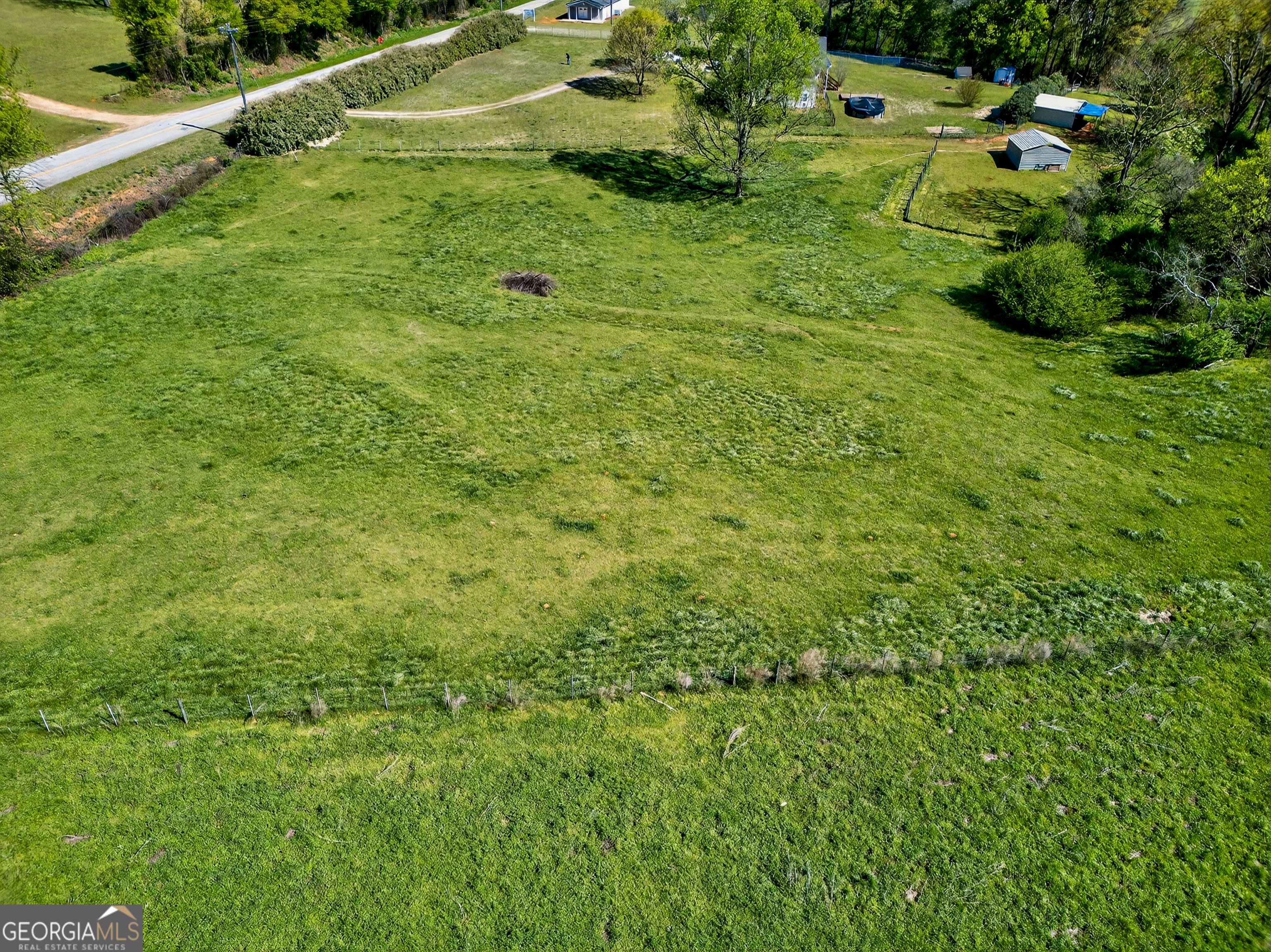 1211 Parham Town Road Bowman, GA 30624 - Photo 74 of 86