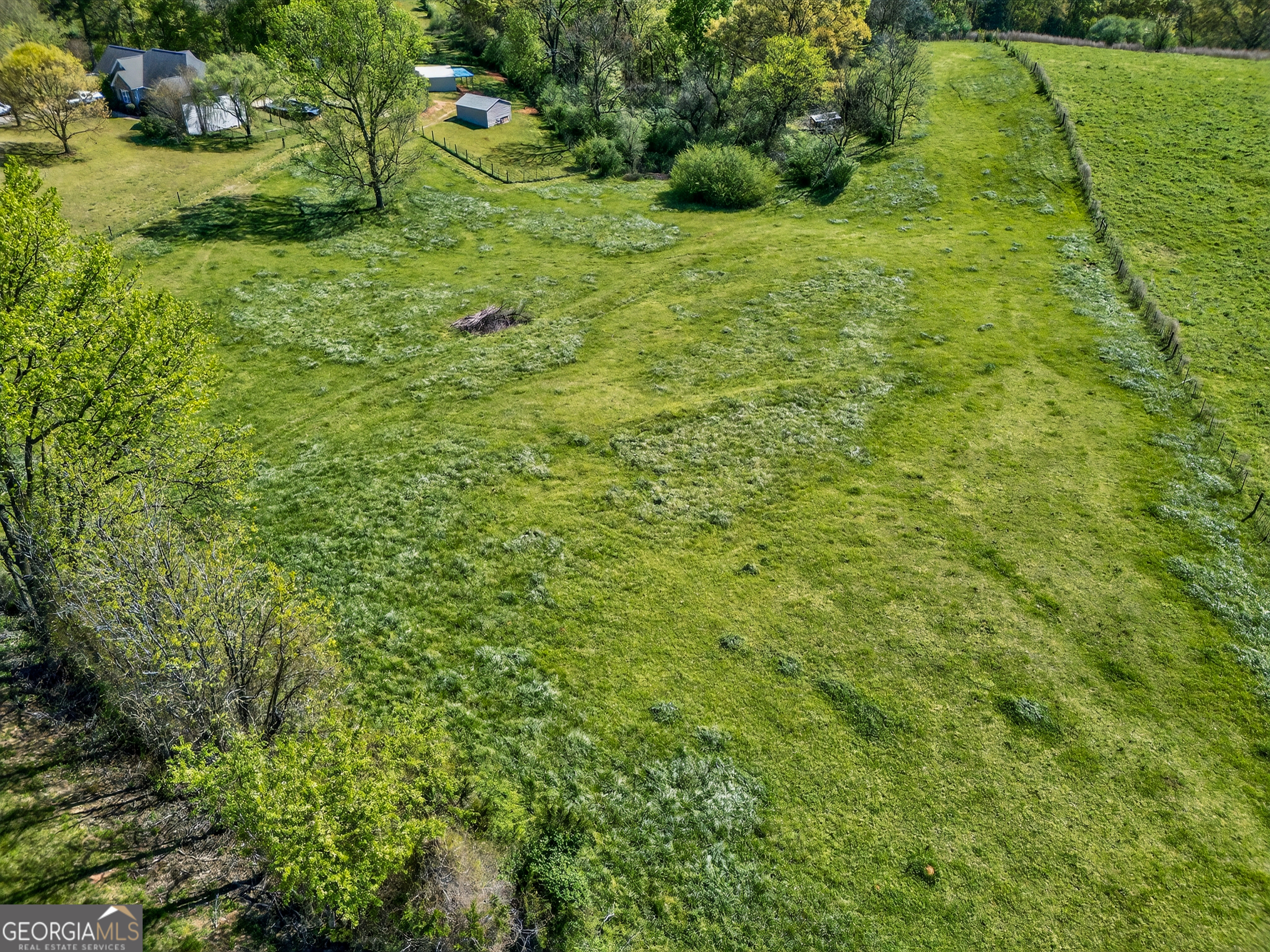 1211 Parham Town Road Bowman, GA 30624 - Photo 75 of 86