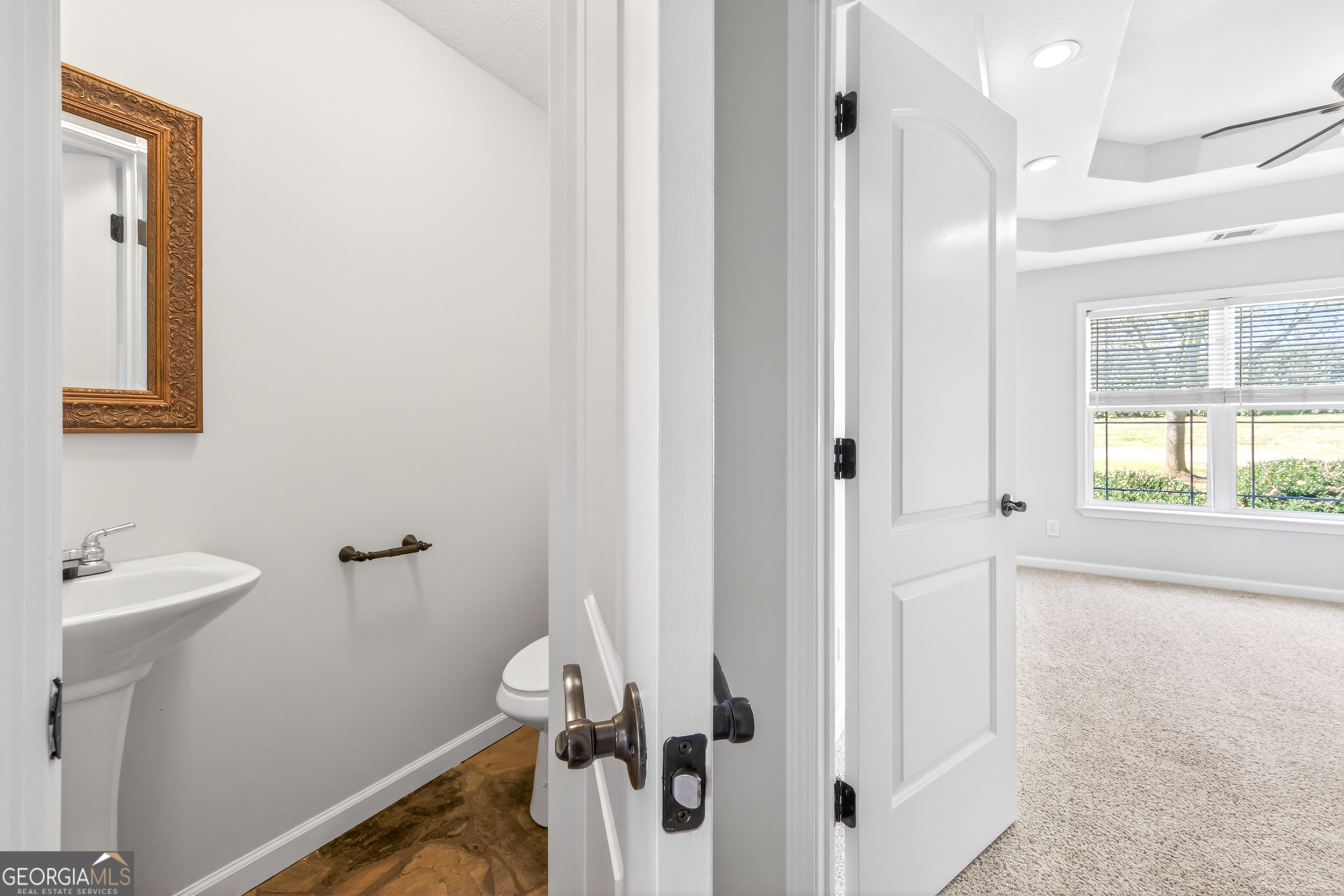 1211 Parham Town Road Bowman, GA 30624 - Photo 9 of 63