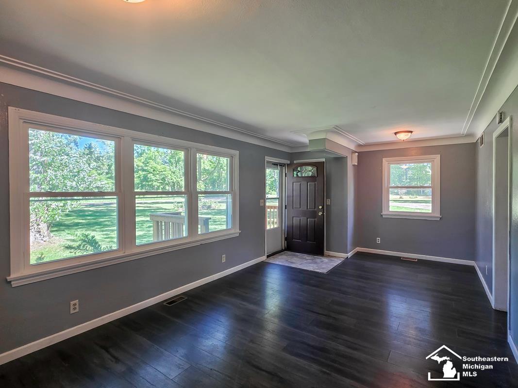 6772 Wells Road Petersburg, MI 49270 - Photo 7 of 26