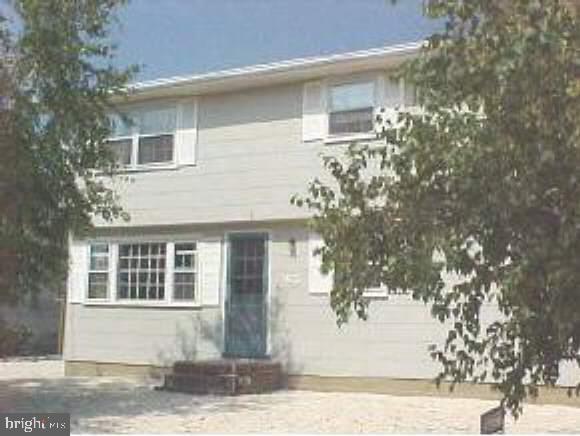 63 Antioch Road Long Beach Township, NJ 08006 - Photo 1 of 3 Gallery Image 1