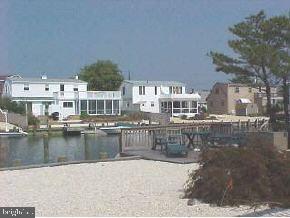 63 Antioch Road Long Beach Township, NJ 08006 - Photo 2 of 3 Gallery Image 2