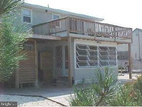 63 Antioch Road Long Beach Township, NJ 08006 - Photo 3 of 3 Gallery Image 3