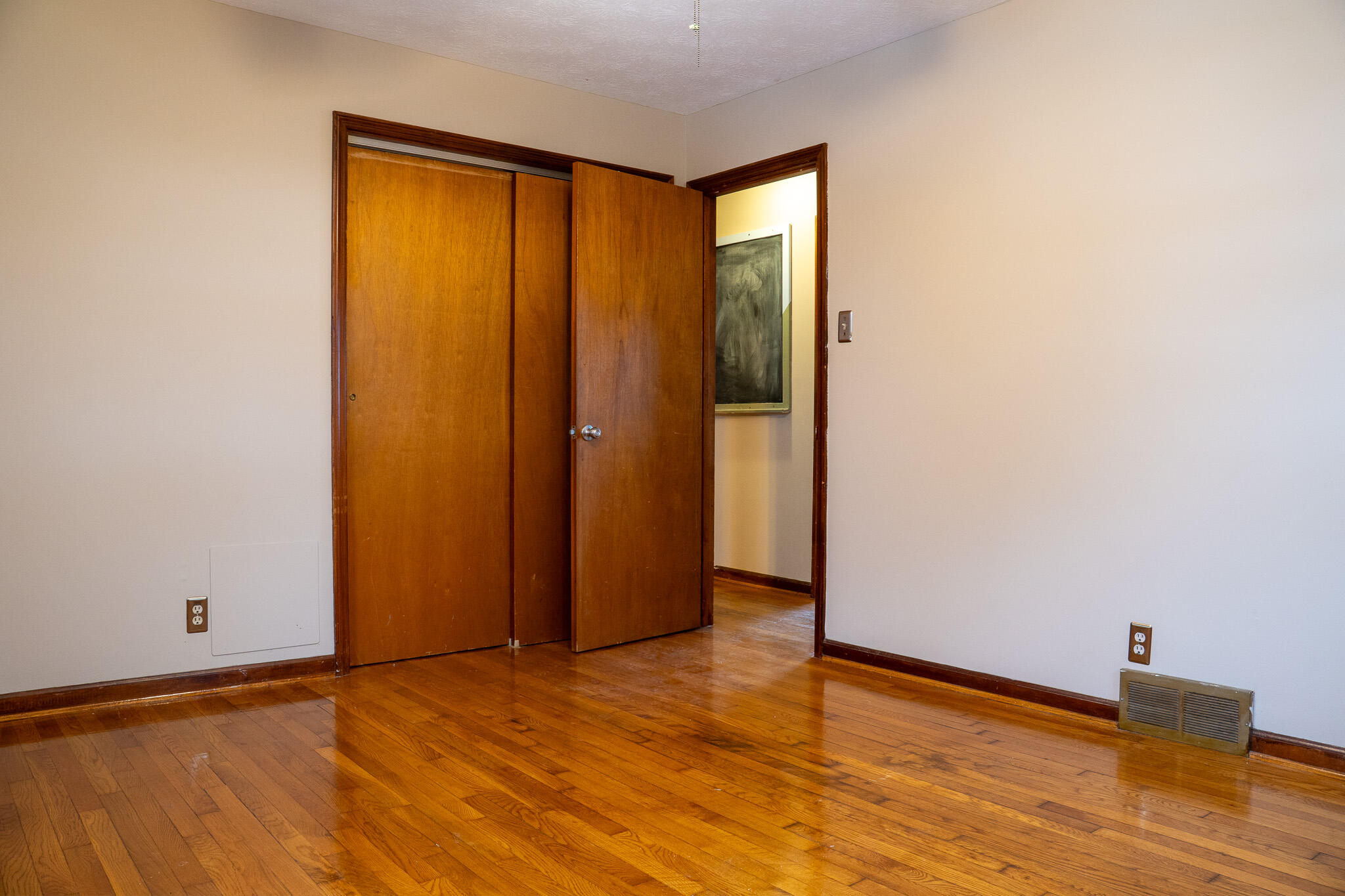 3254 Bracktown Road Lexington, KY 40511 - Photo 14 of 42 bed 1b