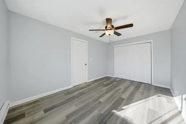 $124,000 | 3243 South 49th Avenue, Unit 103, Cicero, IL 60804