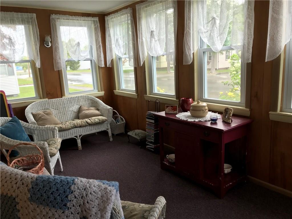 152 Prospect Street Millinocket, ME 04462 - Photo 15 of 28 Photo