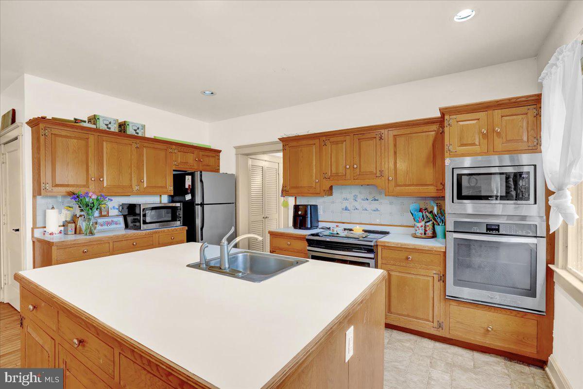 22 Ridge Road Ringtown, PA 17967 - Photo 19 of 45