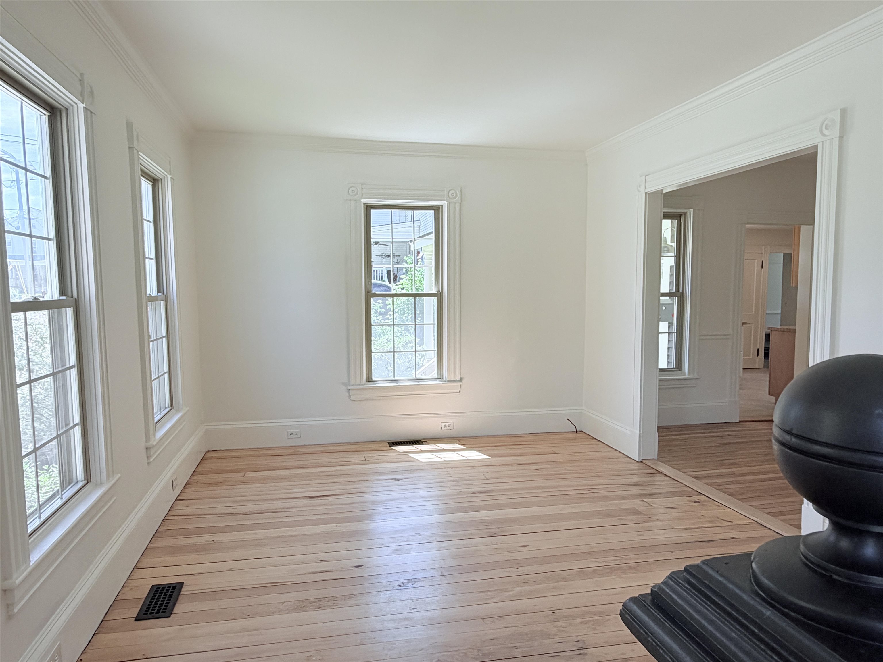 119 Pearl Street Rutland, VT 05701 - Photo 16 of 36