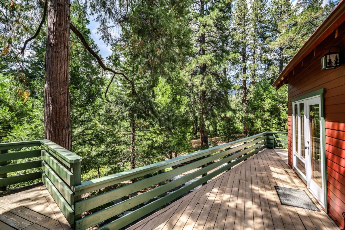 25891 Wayne Road Idyllwild, CA 92549 - Photo 66 of 72 Take in the sounds of nature!