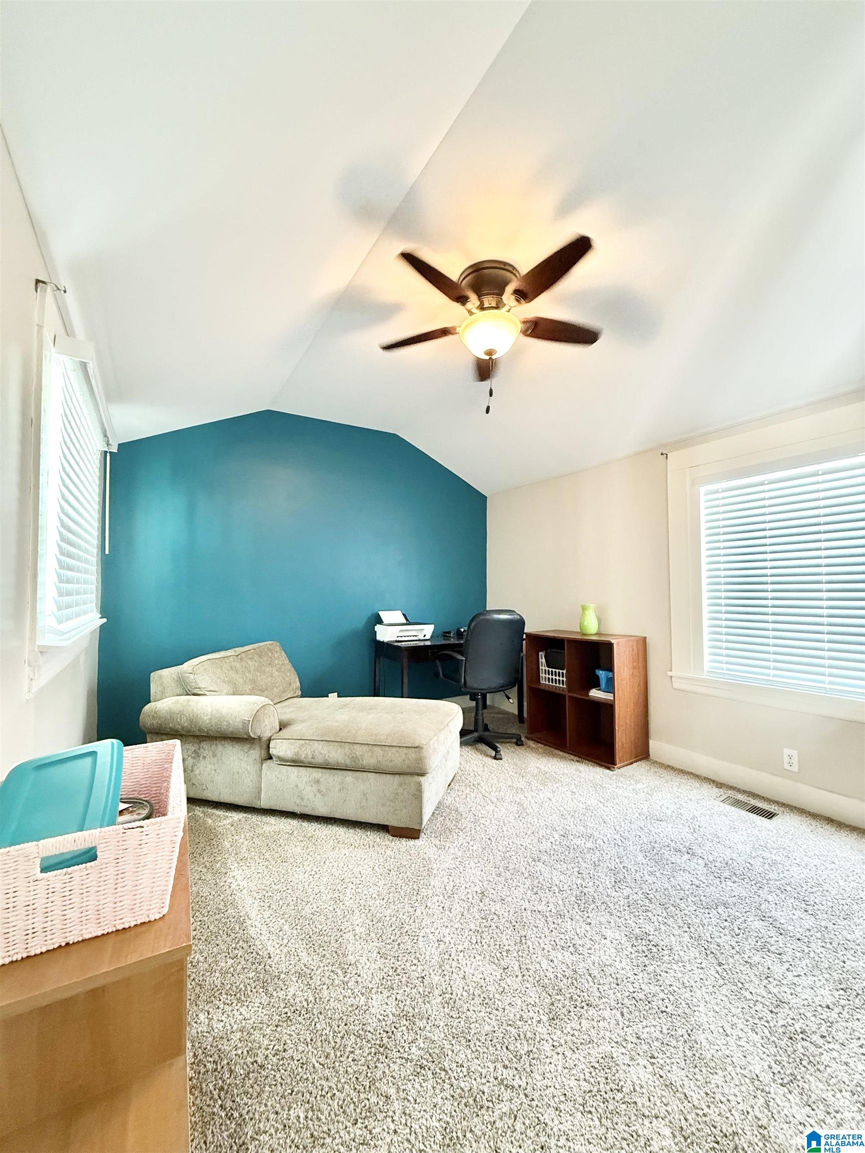 115 Ridgeway Avenue Gadsden, AL 35901 - Photo 18 of 23