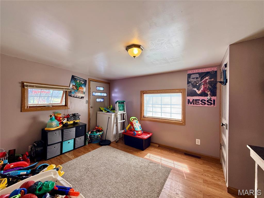 700 Big Spring Boulevard Perryville, MO 63775 - Photo 11 of 21