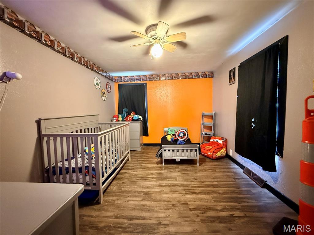 700 Big Spring Boulevard Perryville, MO 63775 - Photo 12 of 21