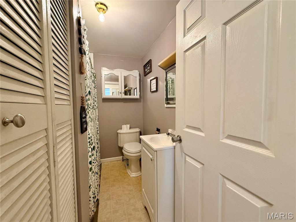 700 Big Spring Boulevard Perryville, MO 63775 - Photo 13 of 21