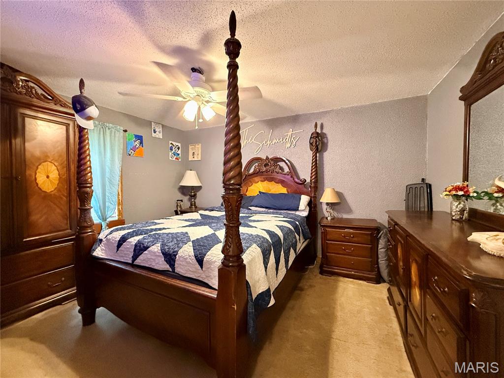 700 Big Spring Boulevard Perryville, MO 63775 - Photo 14 of 21