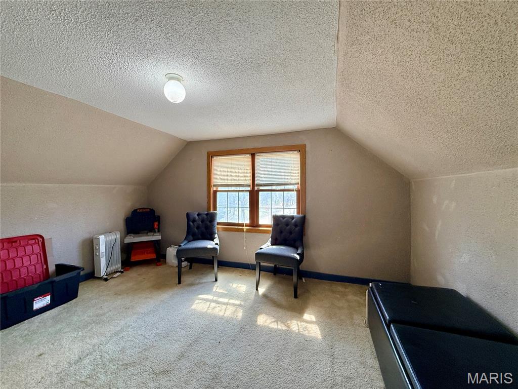 700 Big Spring Boulevard Perryville, MO 63775 - Photo 15 of 21