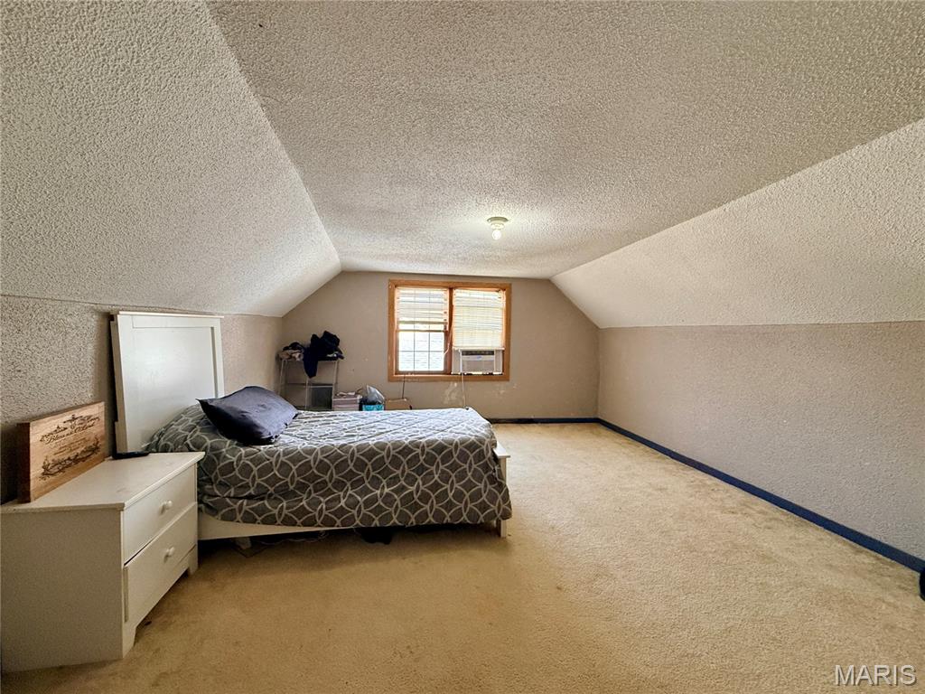 700 Big Spring Boulevard Perryville, MO 63775 - Photo 16 of 21