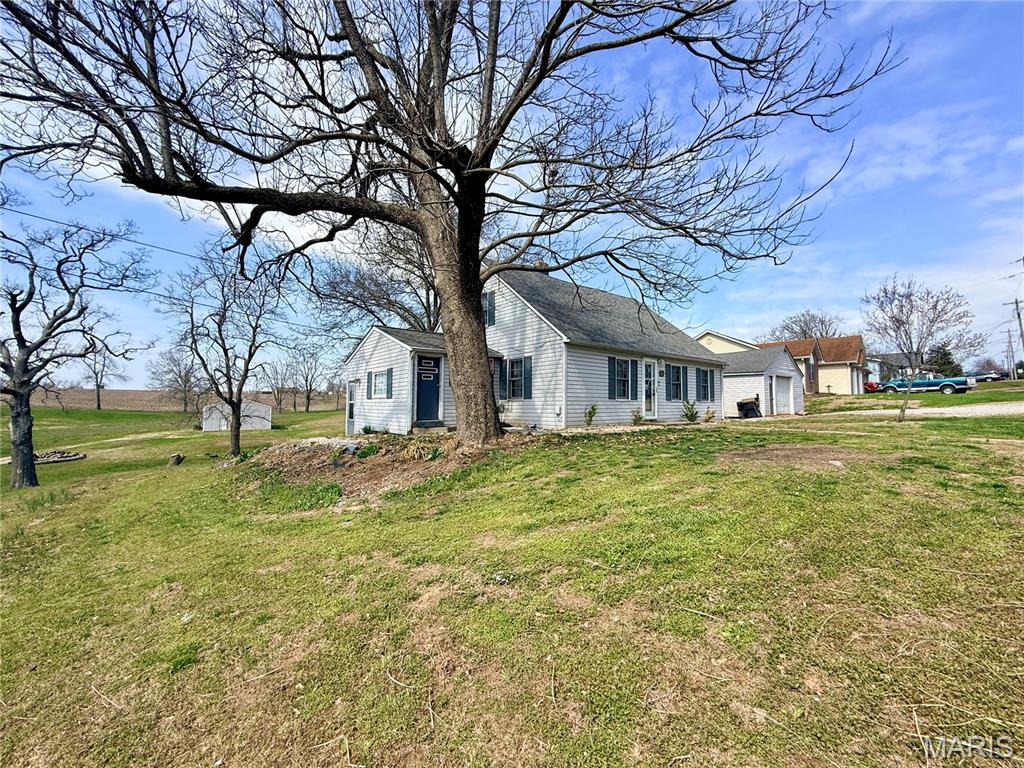 700 Big Spring Boulevard Perryville, MO 63775 - Photo 18 of 21