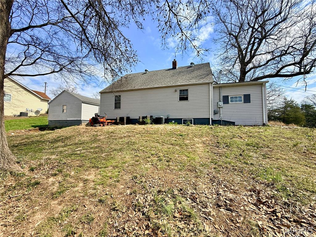 700 Big Spring Boulevard Perryville, MO 63775 - Photo 3 of 21