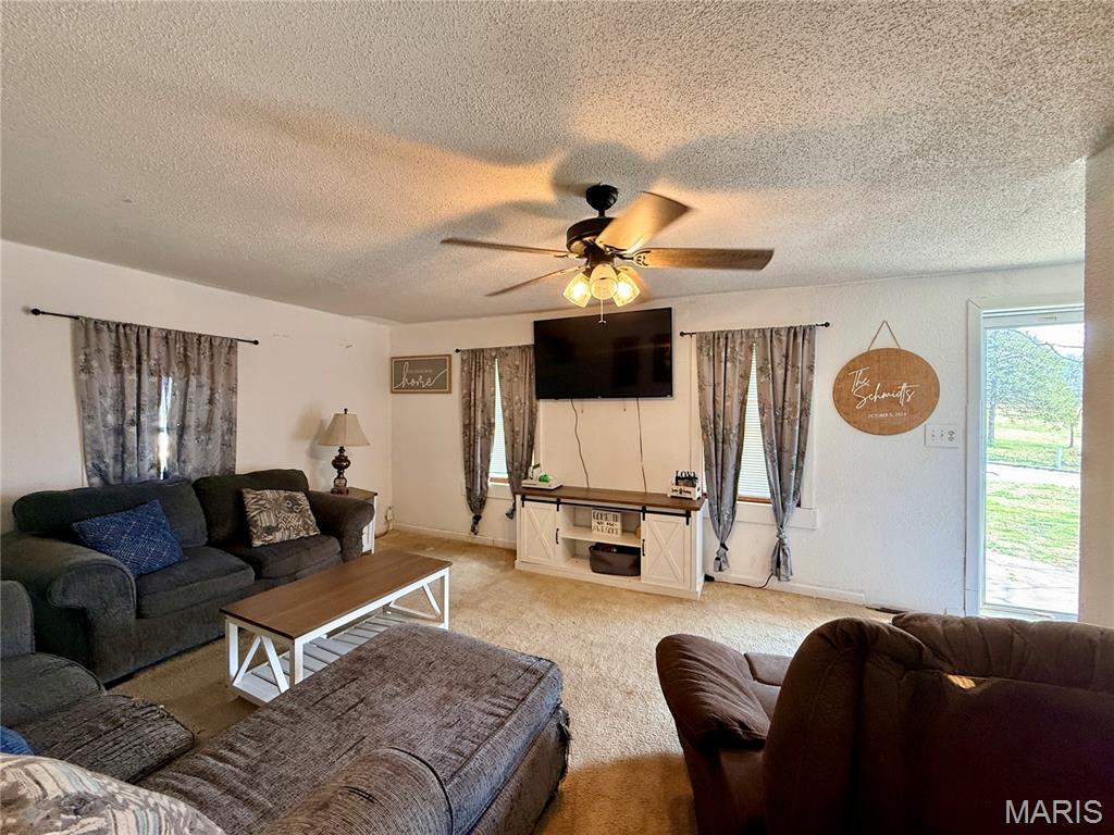 700 Big Spring Boulevard Perryville, MO 63775 - Photo 4 of 21