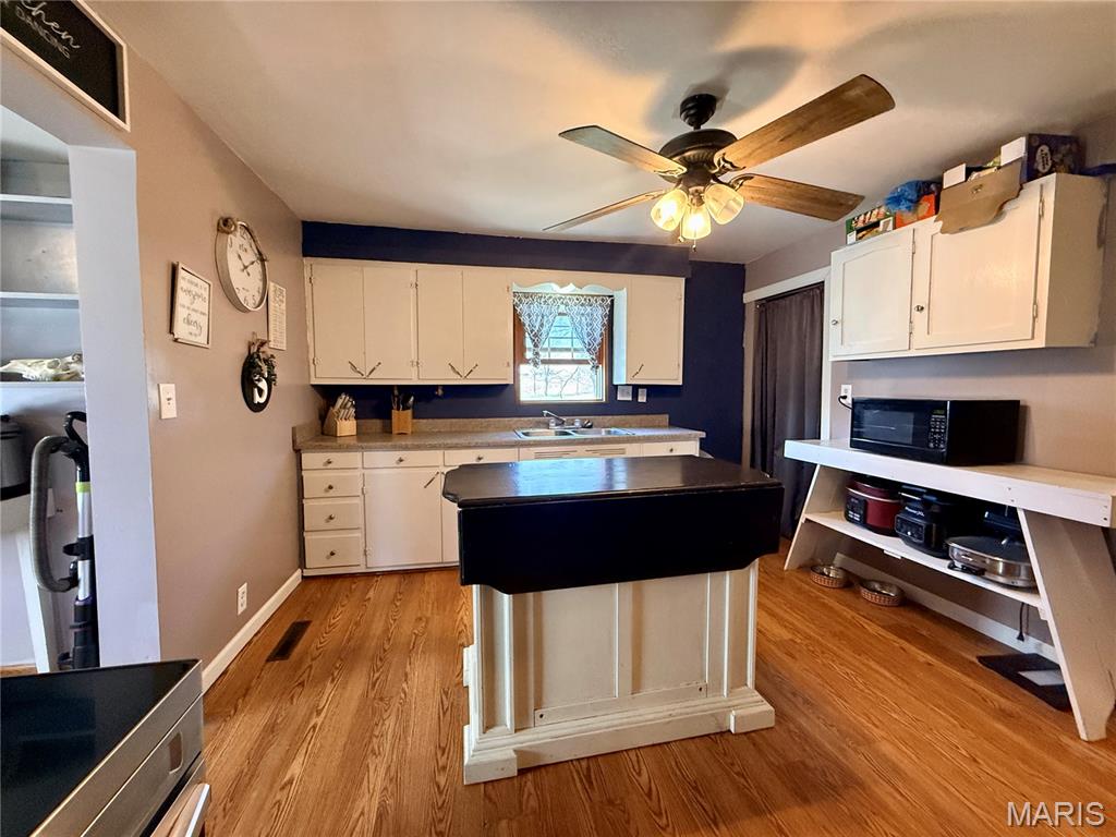 700 Big Spring Boulevard Perryville, MO 63775 - Photo 6 of 21