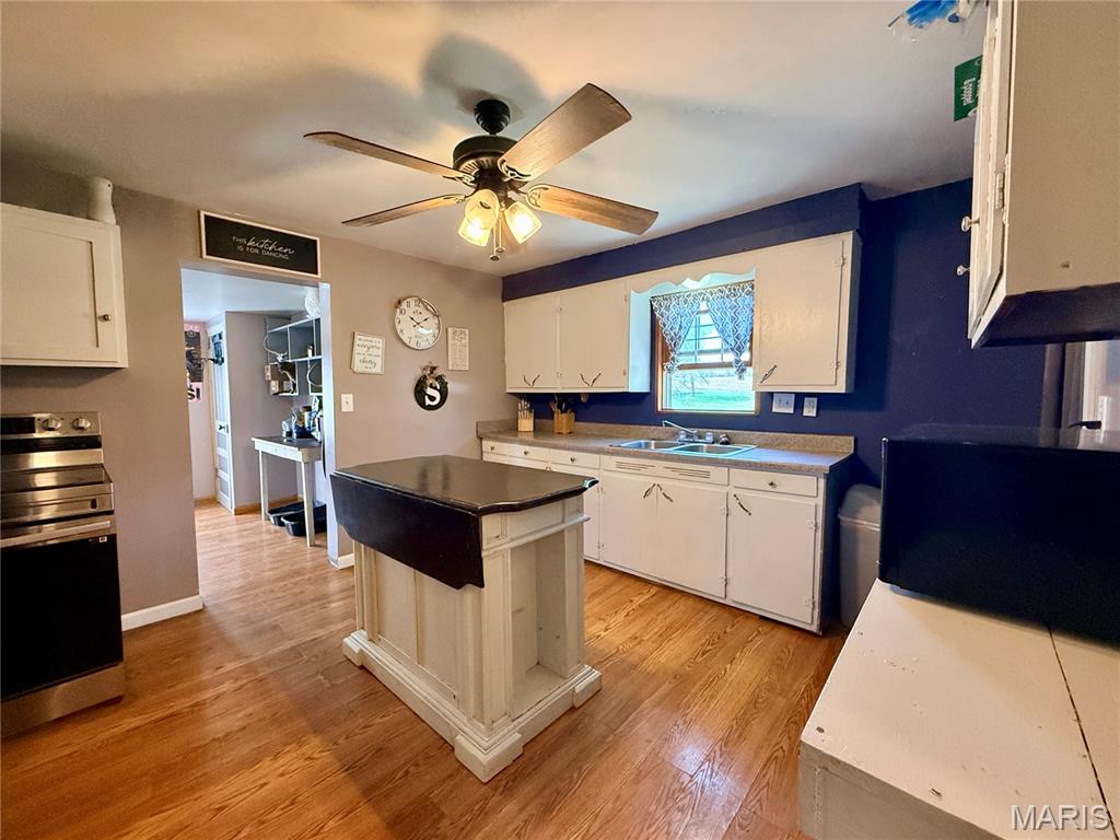 700 Big Spring Boulevard Perryville, MO 63775 - Photo 7 of 21