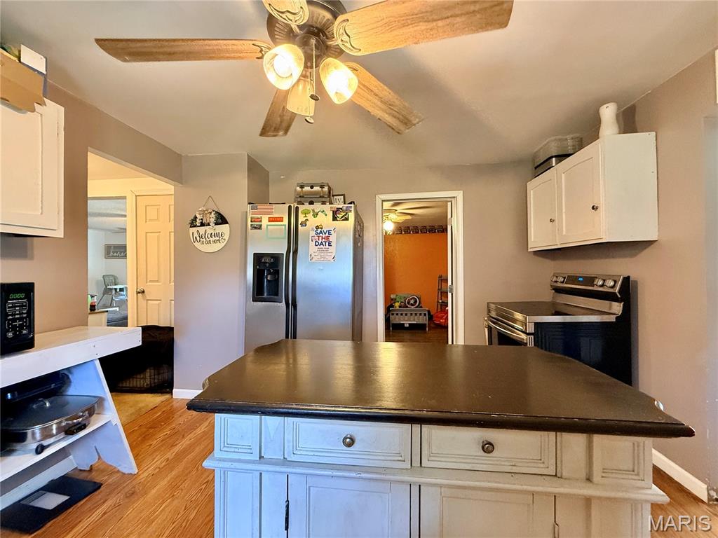 700 Big Spring Boulevard Perryville, MO 63775 - Photo 8 of 21