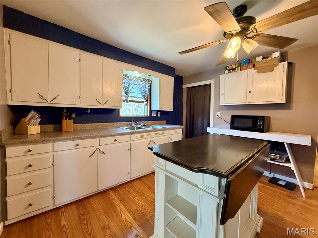 700 Big Spring Boulevard Perryville, MO 63775 - Photo 9 of 21