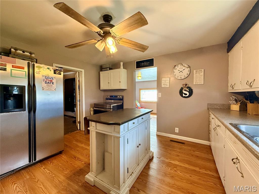 700 Big Spring Boulevard Perryville, MO 63775 - Photo 10 of 21