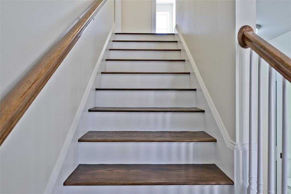 46 Hardy Road Falmouth, ME 04105 - Photo 22 of 35 Similar to be built.