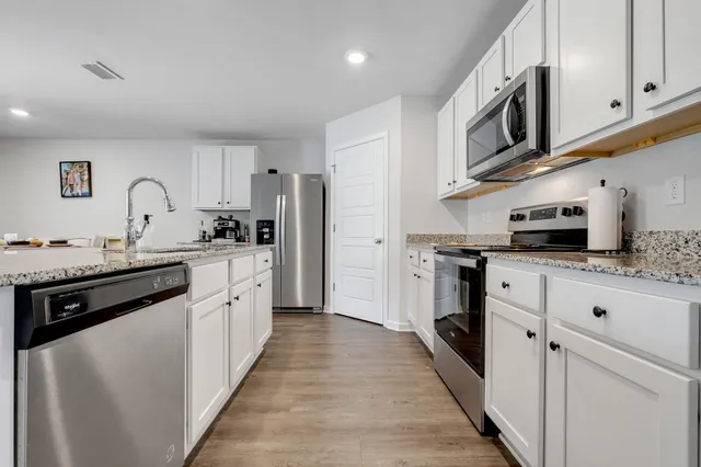 $360,000 | 61 Planters Ridge Lane, Crawfordville, FL 32327