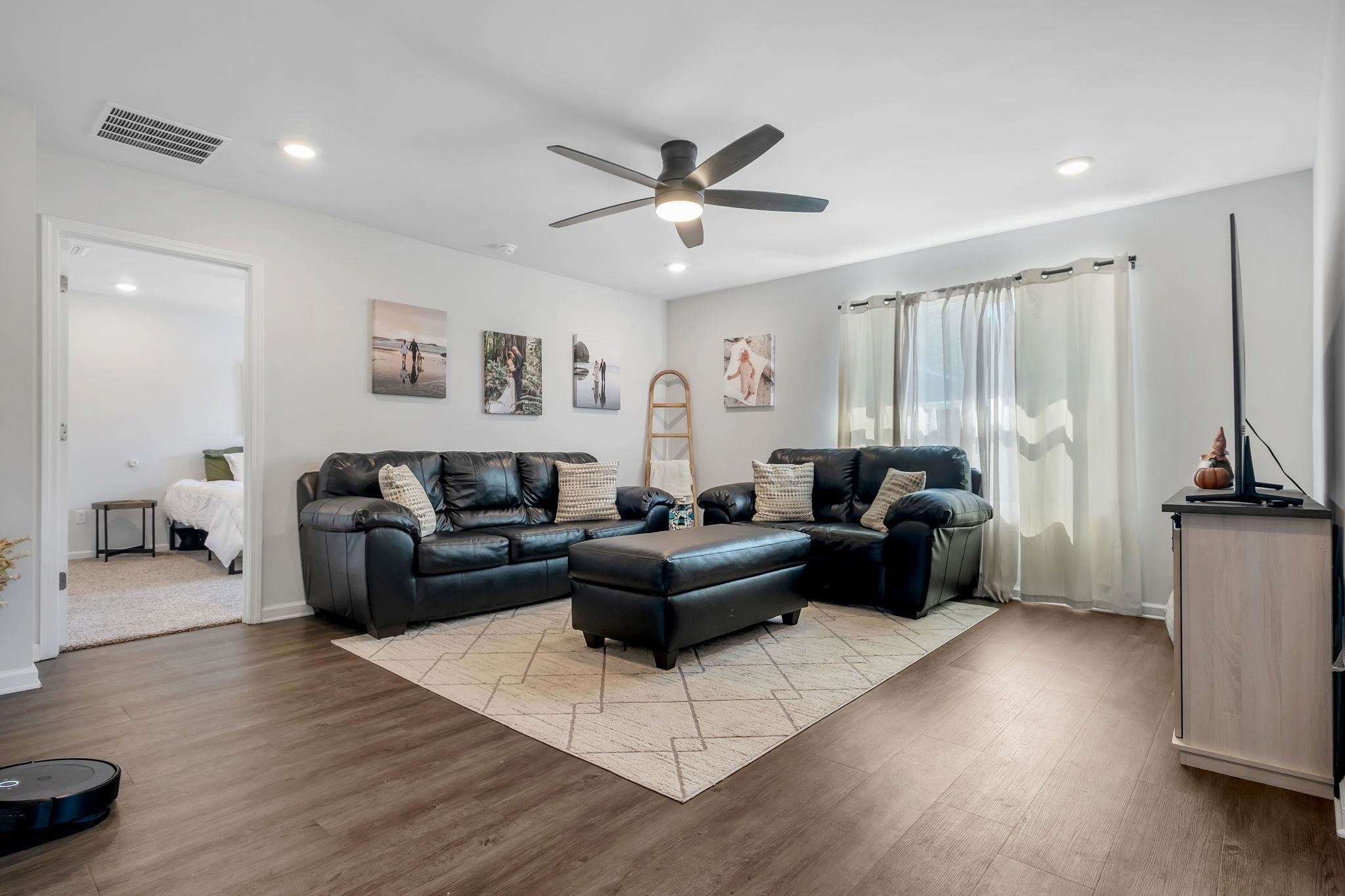 61 Planters Ridge Lane Crawfordville, FL 32327 - Photo 15 of 37