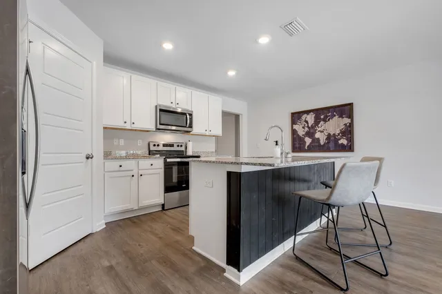 $360,000 | 61 Planters Ridge Lane, Crawfordville, FL 32327