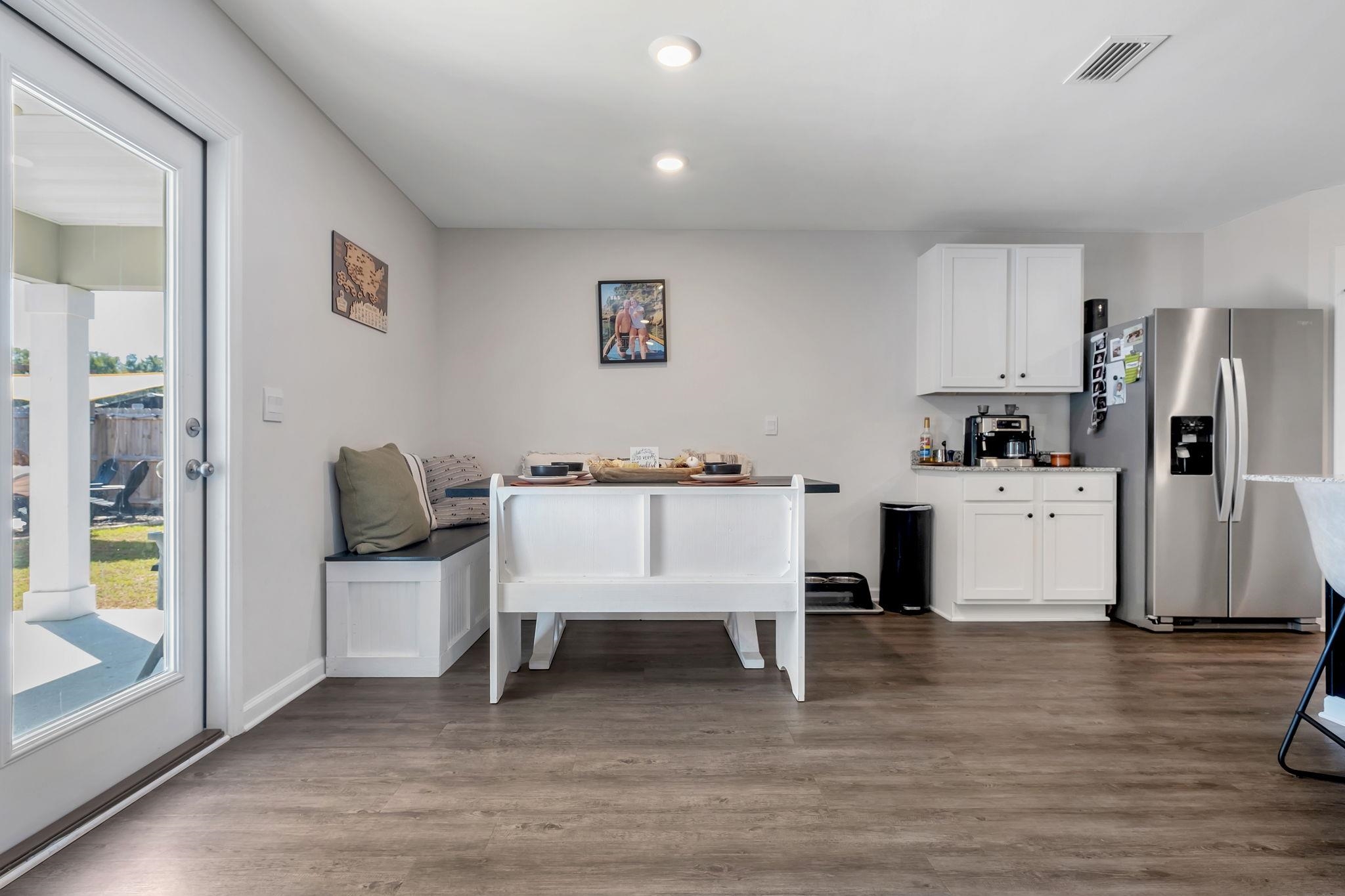 61 Planters Ridge Lane Crawfordville, FL 32327 - Photo 19 of 37