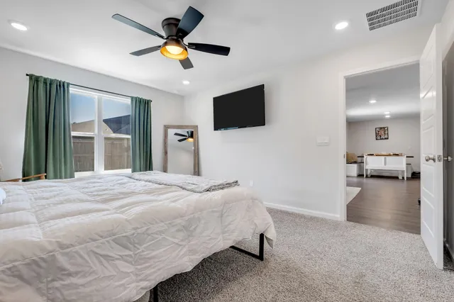 $360,000 | 61 Planters Ridge Lane, Crawfordville, FL 32327