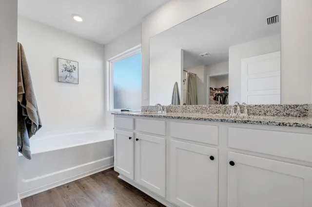 $360,000 | 61 Planters Ridge Lane, Crawfordville, FL 32327