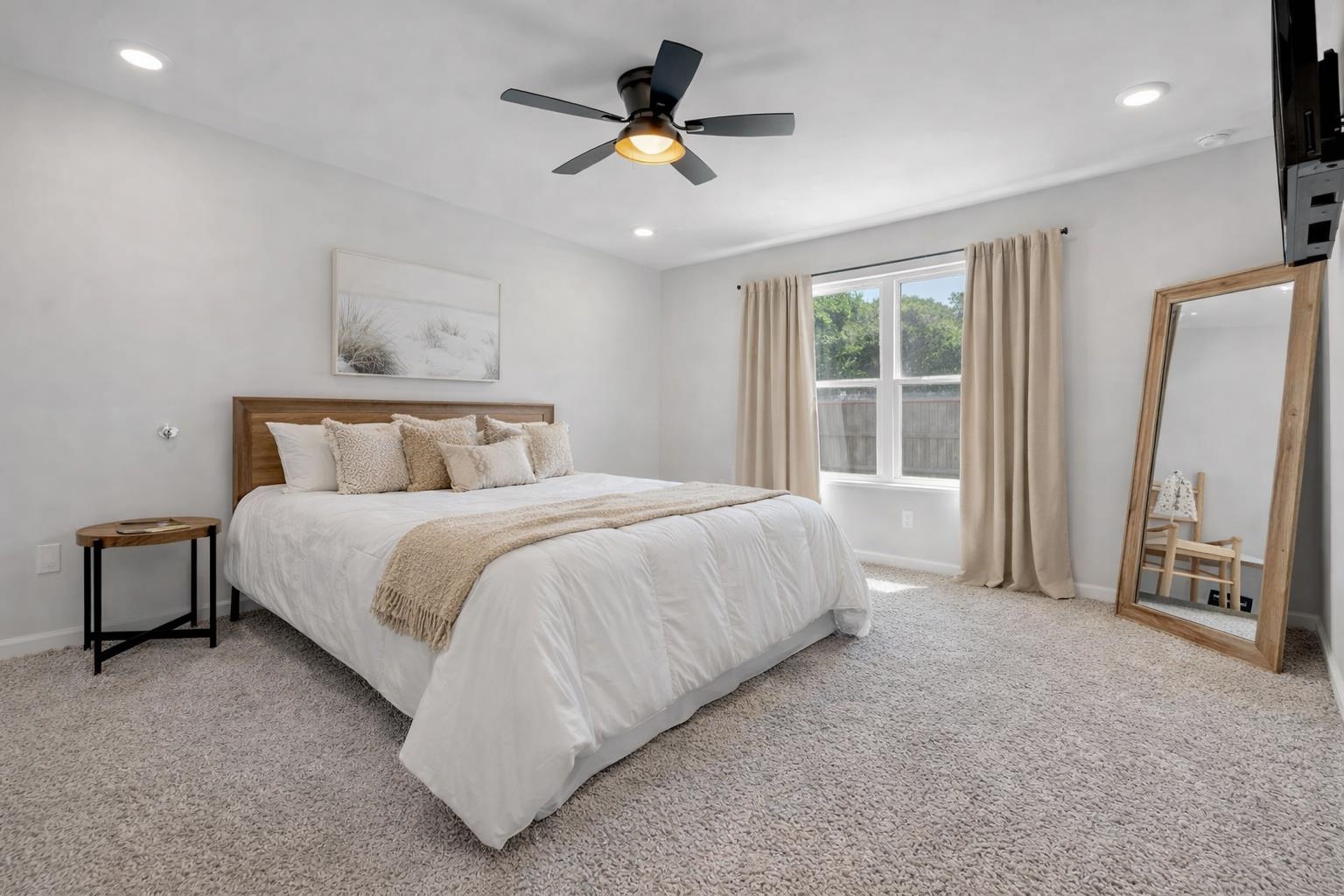 61 Planters Ridge Lane Crawfordville, FL 32327 - Photo 21 of 37