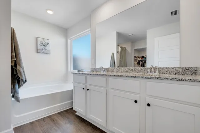 $360,000 | 61 Planters Ridge Lane, Crawfordville, FL 32327