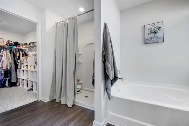 $360,000 | 61 Planters Ridge Lane, Crawfordville, FL 32327