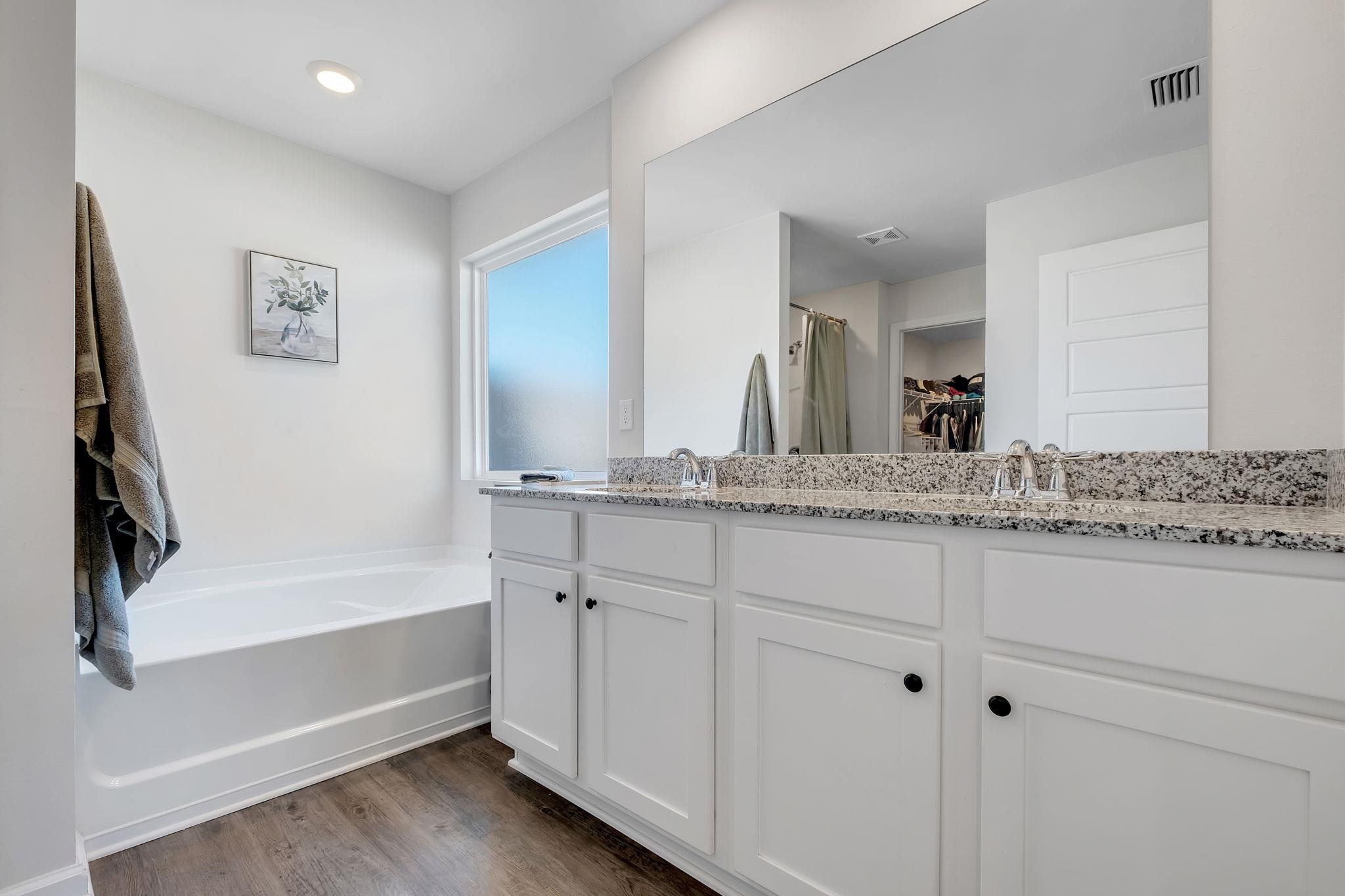 61 Planters Ridge Lane Crawfordville, FL 32327 - Photo 23 of 37