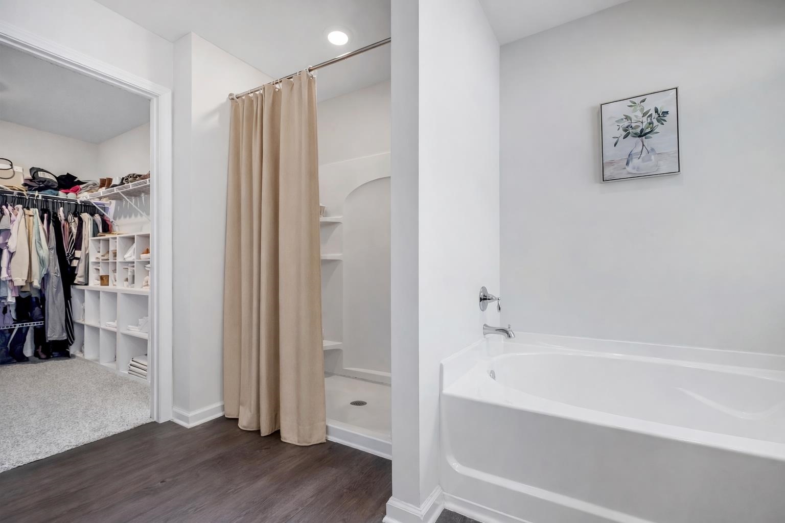 61 Planters Ridge Lane Crawfordville, FL 32327 - Photo 24 of 37