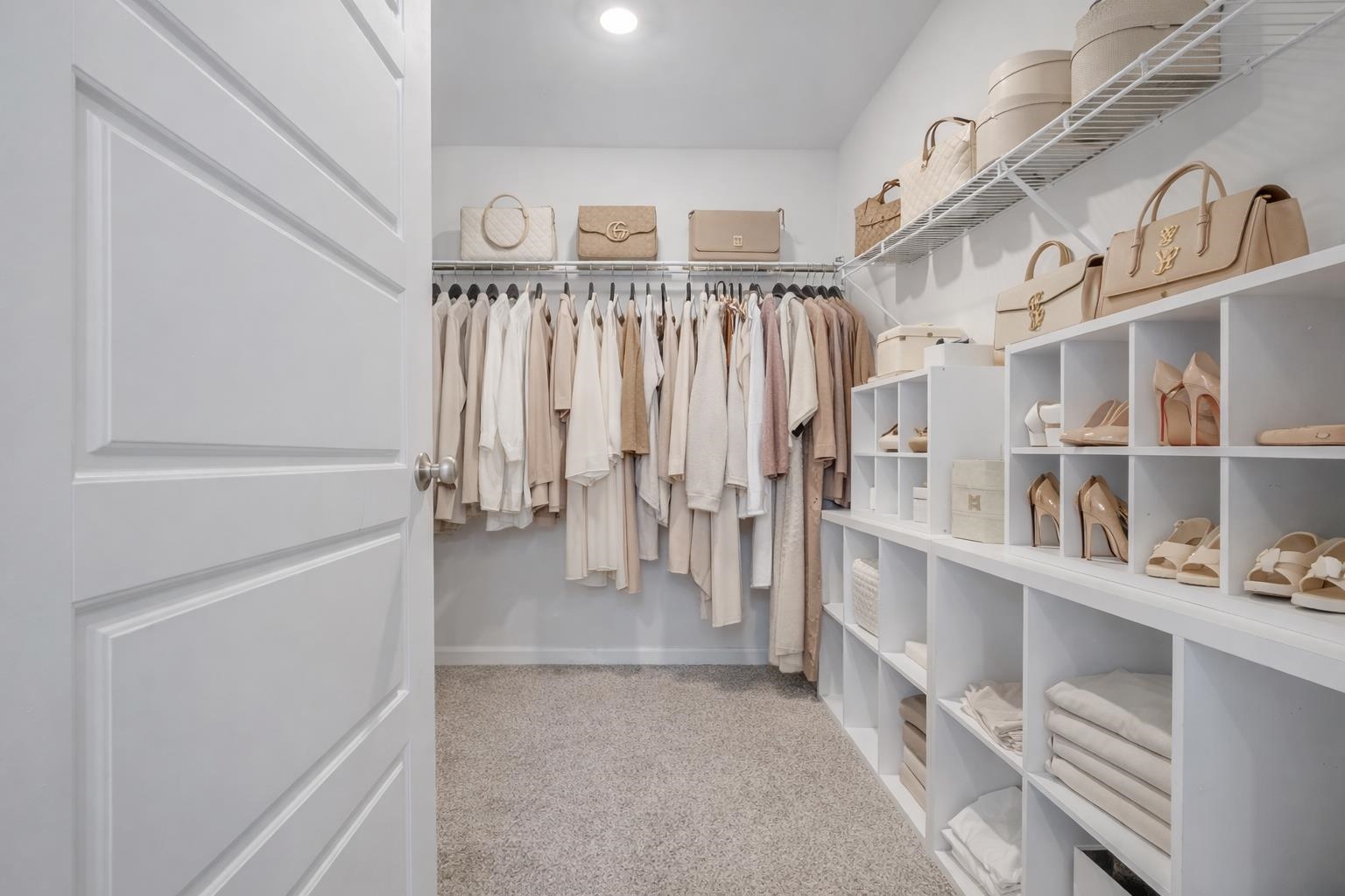 61 Planters Ridge Lane Crawfordville, FL 32327 - Photo 25 of 37