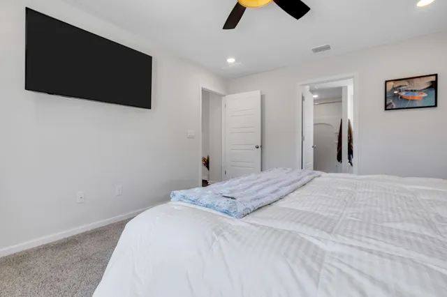 $360,000 | 61 Planters Ridge Lane, Crawfordville, FL 32327