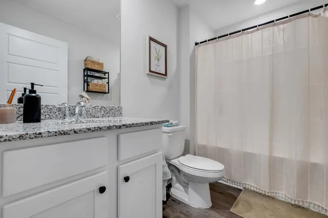 $360,000 | 61 Planters Ridge Lane, Crawfordville, FL 32327