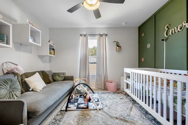 $360,000 | 61 Planters Ridge Lane, Crawfordville, FL 32327