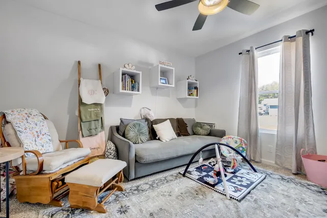 $360,000 | 61 Planters Ridge Lane, Crawfordville, FL 32327