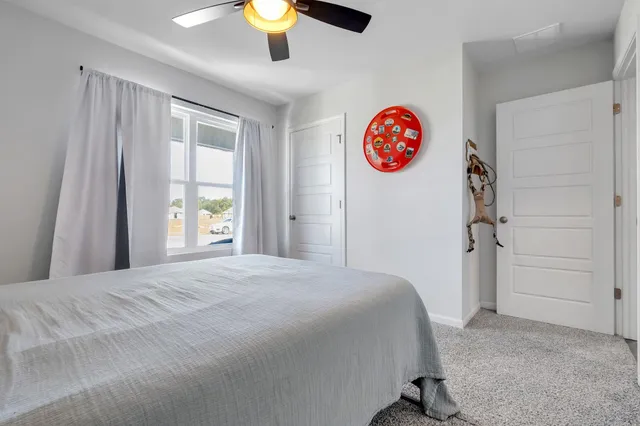 $360,000 | 61 Planters Ridge Lane, Crawfordville, FL 32327